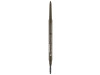 Catrice Slim'Matic Ultra Precise Brow Pencil Waterproof Nro 035 1Ud