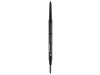 Catrice Slim'Matic Ultra Precise Brow Pencil Wp 060 Expresso 1Ud