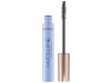 Catrice Pure Volume Mascara Waterproof 010 Black 10Ml