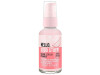 Hello Good Stuff! Glow Serum Primer 30ml - Essence