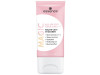 Magic All In One Face Cream 30ml - Essence