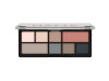 Catrice The Dusty Matte Eyeshadow Palette 9G