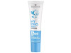 Hydro Hero Prebase Hidratante 30 Ml