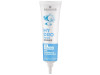 Hydro Hero Prebase Hidratante 30 Ml