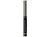 Catrice Aloe Vera Eyeshadow In Stick 030 1.5G