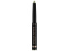 Catrice Aloe Vera Eyeshadow In Stick 030 1.5G