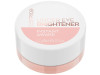 Under Eye Brightener Instant Awake 4.2g - Catrice