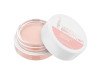 Under Eye Brightener Instant Awake 4.2g - Catrice
