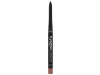Plumping Lip Liner 150 Queen Viber 0.35g - Catrice
