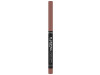 Plumping Lip Liner 150 Queen Viber 0.35g - Catrice