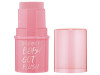 Baby Got Colorete 30 Rosé All Day 55g - Essence