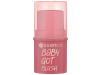 Baby Got Colorete 30 Rosé All Day 55g - Essence
