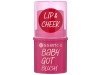 Baby Got Colorete 30 Rosé All Day 55g - Essence