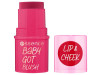 Baby Got Colorete 30 Rosé All Day 55g - Essence