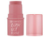 Baby Got Colorete 30 Rosé All Day 55g - Essence