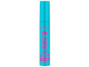 I Love Extreme Crazy Volume Máscara de Pestañas Waterproof 12 ml - Essence