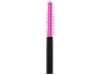 I Love Extreme Crazy Volume Máscara de Pestañas Waterproof 12 ml - Essence