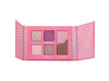 Don't Stop Believing In… Minipaleta de Sombras de Ojos Multi - Color - Essence