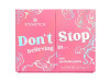 Don't Stop Believing In… Minipaleta de Sombras de Ojos Multi - Color - Essence