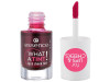 What a Tint! Tinte para Labios y Mejillas 01 - Kiss From a Rose 4,9 ml - Essence