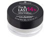 Fix y Last 14h Polvos Sueltos Fijadores 9,5 Gr - Essence