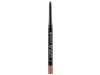 8h Matte Comfort Lipliner 01 Cinnamon Spice 0.3g - Essence