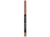 8h Matte Comfort Lipliner 01 Cinnamon Spice 0.3g - Essence