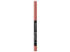 8h Matte Comfort Lipliner 04 Rosy Nude 0.3g - Essence