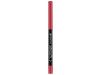 Essence 8H Matte Comfort Lipliner 07 Classic Red 0.3G