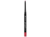 Essence 8H Matte Comfort Lipliner 07 Classic Red 0.3G