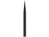 Ink Delineador De Ojos Resistente Al Agua 010-Saty In Black 1,7 Ml