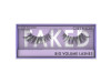 Faked Big Volume Lashes 1 Par - Catrice