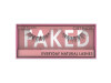 Catrice Faked Every Day Natural Lashes 2Uds