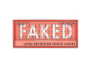 Faked Ultra Definition Single Lashes 51uds - Catrice