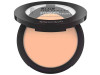 Hd Matte Powder Foundation Spf15 015N 8 Gr