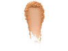 Hd Matte Powder Foundation Spf15 015N 8 Gr