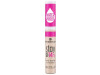 Stay All Day 14h Corrector de Larga Duración 10 - Light Honey 7 ml - Essence
