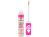 Stay All Day 14h Corrector de Larga Duración 10 - Light Honey 7 ml - Essence