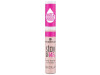 Stay All Day 14h Corrector de Larga Duración 20 - Light Rose 7 ml - Essence