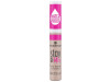 Stay All Day 14h Corrector de Larga Duración 30 - Neutral Beige 7 ml - Essence