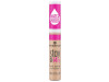 Stay All Day 14h Corrector de Larga Duración 40 - Warm Beige 7 ml - Essence