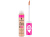 Stay All Day 14h Corrector de Larga Duración 40 - Warm Beige 7 ml - Essence