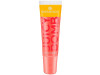 Juicy Bomb Shiny Lipgloss 103 Proud Papaya 10ml - Essence