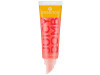 Juicy Bomb Shiny Lipgloss 103 Proud Papaya 10ml - Essence