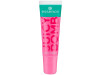 Juicy Bomb Shiny Lipgloss 102 Witty Watermelon 10ml - Essence
