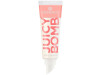 Juicy Bomb Shiny Lipgloss 101 Lovely Litchi 10ml - Essence