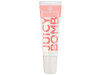 Juicy Bomb Shiny Lipgloss 101 Lovely Litchi 10ml - Essence