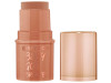 Baby Got Bronze Bronceador en Barra 10 5,5 Gr - Essence