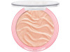 Gimme Glow Iluminador Luminoso 10-Glowy Champagne 9 Gr
