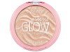 Gimme Glow Iluminador Luminoso 10-Glowy Champagne 9 Gr